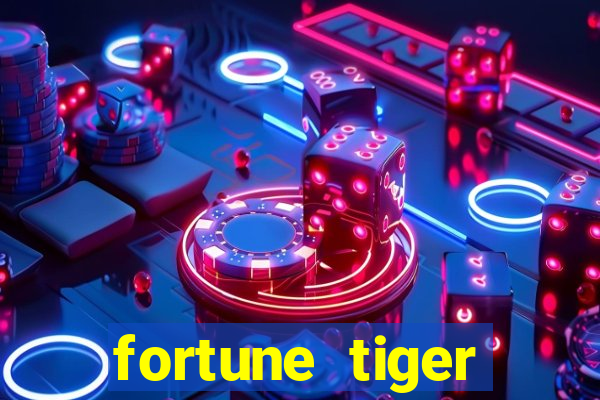 fortune tiger horarios pagantes